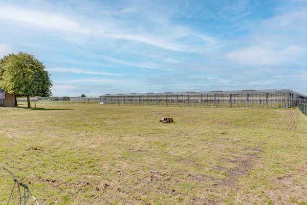 Medium property photo - Breestraat 22, 5993 BH Maasbree